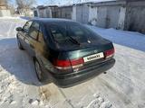 Toyota Carina E 1992 годаfor2 000 000 тг. в Жезказган – фото 4