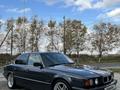 BMW 525 1995 года за 3 600 000 тг. в Шымкент – фото 16