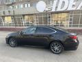 Lexus ES 350 2017 годаfor11 900 000 тг. в Атырау – фото 14