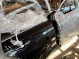 Задняя правая дверь Sonata LF за 2 026 тг. в Кызылорда