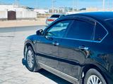Nissan Teana 2005 года за 3 300 000 тг. в Жанаозен – фото 3