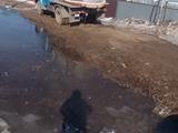 ЗиЛ  4333 1986 годаүшін4 000 000 тг. в Актобе – фото 3