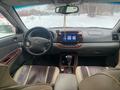 Toyota Camry 2003 годаfor5 100 000 тг. в Алматы – фото 13