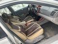 Toyota Camry 2003 годаfor5 100 000 тг. в Алматы – фото 14