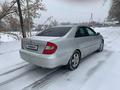 Toyota Camry 2003 годаfor5 100 000 тг. в Алматы – фото 8