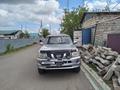 Nissan Patrol 2008 годаүшін8 000 000 тг. в Актобе