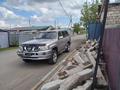 Nissan Patrol 2008 годаүшін8 000 000 тг. в Актобе – фото 4