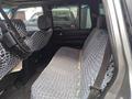 Nissan Patrol 2008 годаүшін8 000 000 тг. в Актобе – фото 7