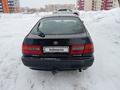 Toyota Carina E 1995 годаfor1 750 000 тг. в Усть-Каменогорск – фото 3