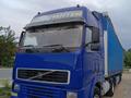 Volvo  FH 2001 года за 18 000 000 тг. в Шымкент – фото 4