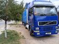 Volvo  FH 2001 года за 18 000 000 тг. в Шымкент – фото 9