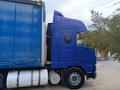 Volvo  FH 2001 года за 18 000 000 тг. в Шымкент – фото 6
