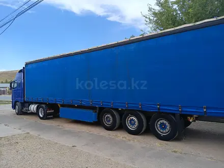 Volvo  FH 2001 года за 18 000 000 тг. в Шымкент