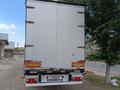 Volvo  FH 2001 года за 18 000 000 тг. в Шымкент – фото 2
