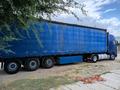 Volvo  FH 2001 года за 18 000 000 тг. в Шымкент – фото 3