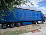 Volvo  FH 2001 года за 18 000 000 тг. в Шымкент – фото 3