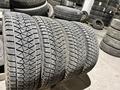 215/70r16 Bridgestone 4шт за 120 000 тг. в Алматы – фото 2