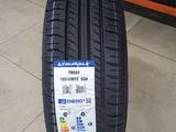 185/65R15 TRIANGLE TR928 за 16 900 тг. в Алматы