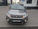 Suzuki Grand Vitara 2015 годаfor8 500 000 тг. в Актобе