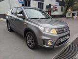 Suzuki Grand Vitara 2015 года за 8 500 000 тг. в Актобе – фото 3