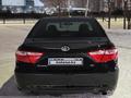 Toyota Camry 2015 годаүшін9 430 000 тг. в Караганда – фото 7