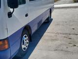 Toyota  Coaster 2008 года за 10 800 000 тг. в Атырау – фото 2