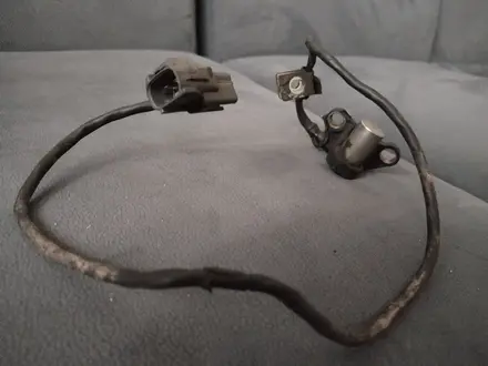 Датчик положения каленвала 9091905034 за 35 000 тг. в Кокшетау – фото 2