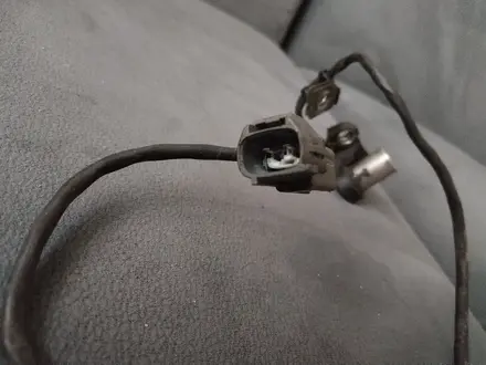 Датчик положения каленвала 9091905034 за 35 000 тг. в Кокшетау