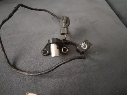 Датчик положения каленвала 9091905034 за 35 000 тг. в Кокшетау – фото 3