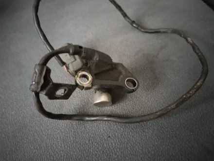 Датчик положения каленвала 9091905034 за 35 000 тг. в Кокшетау – фото 4