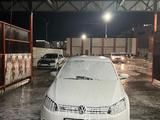 Volkswagen Polo 2013 годаүшін4 400 000 тг. в Актау – фото 2