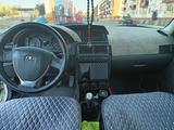ВАЗ (Lada) Priora 2170 2014 года за 2 222 222 тг. в Аягоз – фото 3
