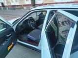 ВАЗ (Lada) Priora 2170 2014 года за 2 222 222 тг. в Аягоз – фото 4