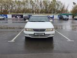 Nissan Sunny 1996 годаүшін850 000 тг. в Кызылорда