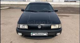 Volkswagen Passat 1990 года за 1 600 000 тг. в Тараз