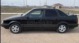 Volkswagen Passat 1990 года за 1 600 000 тг. в Тараз – фото 2