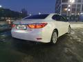 Lexus ES 350 2015 годаfor14 300 000 тг. в Алматы – фото 5