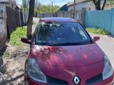 Renault Clio 2007 годаfor2 400 000 тг. в Тараз