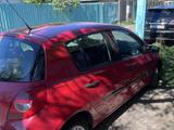 Renault Clio 2007 годаfor2 400 000 тг. в Тараз – фото 5