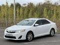 Toyota Camry 2014 годаүшін8 700 000 тг. в Шымкент – фото 3