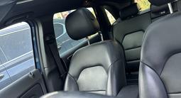 Mercedes-Benz B 200 2012 года за 7 800 000 тг. в Алматы – фото 5