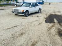 Mercedes-Benz 190 1990 года за 1 600 000 тг. в Жезказган