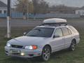 Nissan Cefiro 1997 годаfor3 100 000 тг. в Алматы – фото 13