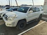 Toyota Hilux Surf 2004 года за 8 500 000 тг. в Астана