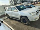 Toyota Hilux Surf 2004 года за 8 500 000 тг. в Астана – фото 3
