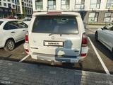 Toyota Hilux Surf 2004 года за 8 500 000 тг. в Астана – фото 4