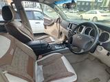 Toyota Hilux Surf 2004 года за 8 500 000 тг. в Астана – фото 5