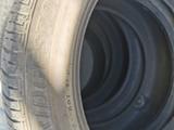 Bridgestone за 40 000 тг. в Тараз – фото 2