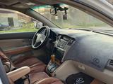 Lexus RX 350 2006 годаfor7 500 000 тг. в Алматы