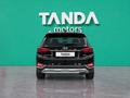 Hyundai Santa Fe 2020 годаүшін12 800 000 тг. в Алматы – фото 5